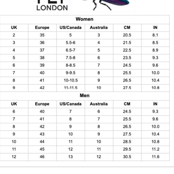 Fly London Womens Yall Platform Wedge Sandals Borg Silver Black Open Toe Sz EU37 - Picture 13 of 13